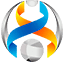 AFC Champions League