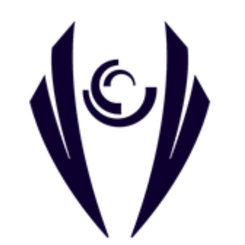 Campeonato W de CONCACAF: 
Aruba vs Cuba
