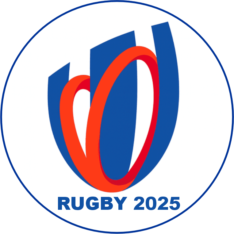 Rugby: SR Americas – Peñarol Rugby vs Selknam