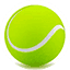 Tenis:  Indian Wells – Segunda Ronda