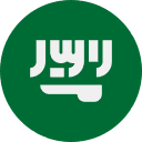 Pro League: 
Al Nassr vs NEOM