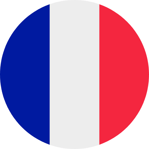 Ligue 1: 
Auxerre vs Strasbourg