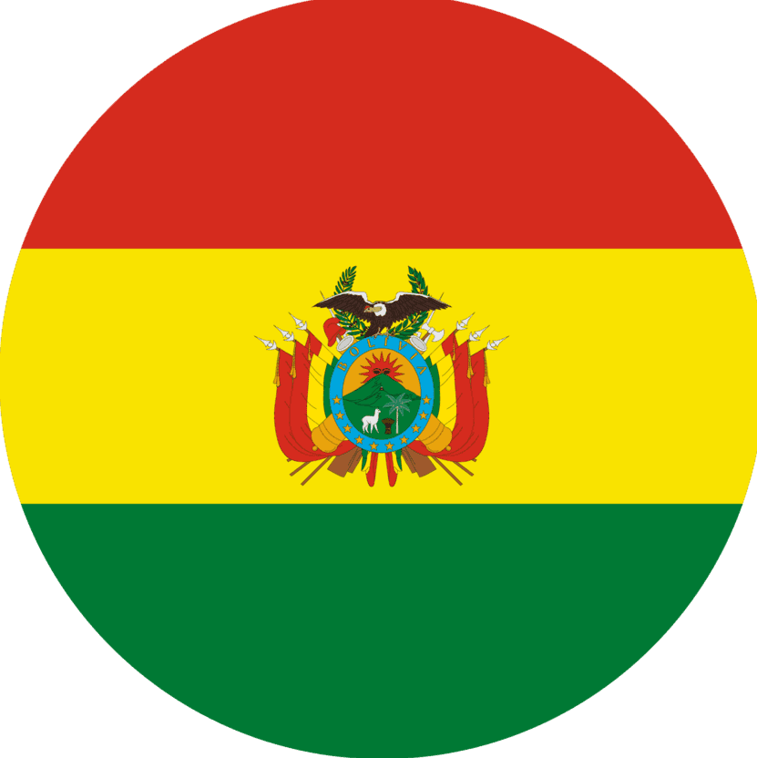 Torneo amistoso de Verano - Final: Always Ready vs Bolívar