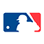 MLB Preseason