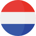 Eredivisie: 
Excelsior vs Heerenveen