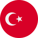 Super Lig: Beşiktaş vs Galatasaray