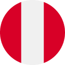 Liga 1: 
Comerciantes Unidos vs UTC Cajamarca