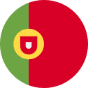 Copa de Portugal: Porto vs Sporting CP