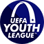 UEFA Youth League: 
Club Brugge  vs Real Madrid